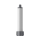 Dreame Suszarka do włosów Glory Pocket Grey - 1244283 - zdjęcie 11